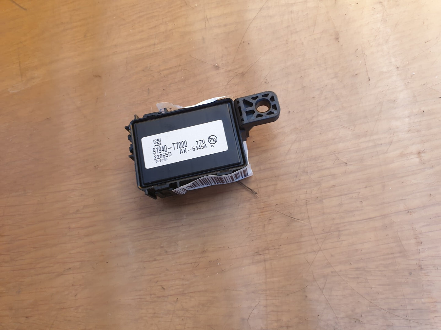 ebay-src:https://i.ebayimg.com/00/s/mtiwmfgxnjaw/z/lgeaaoswozbmrg~p/$_57.jpg