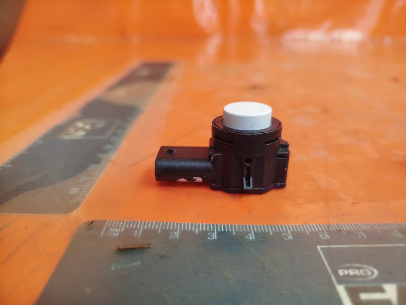 ebay-src:https://i.ebayimg.com/00/s/mtiwmfgxnjaw/z/t54aaesw9pjox9pe/$_57.jpg