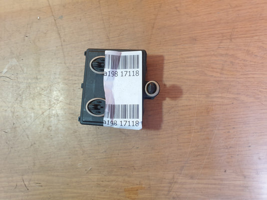 ✅AUDI Q3 S LINE 1.5 PETROL 2020 FRONT LEFT DOOR CONTROL MODULE 5Q0959592K A198 - Image 2
