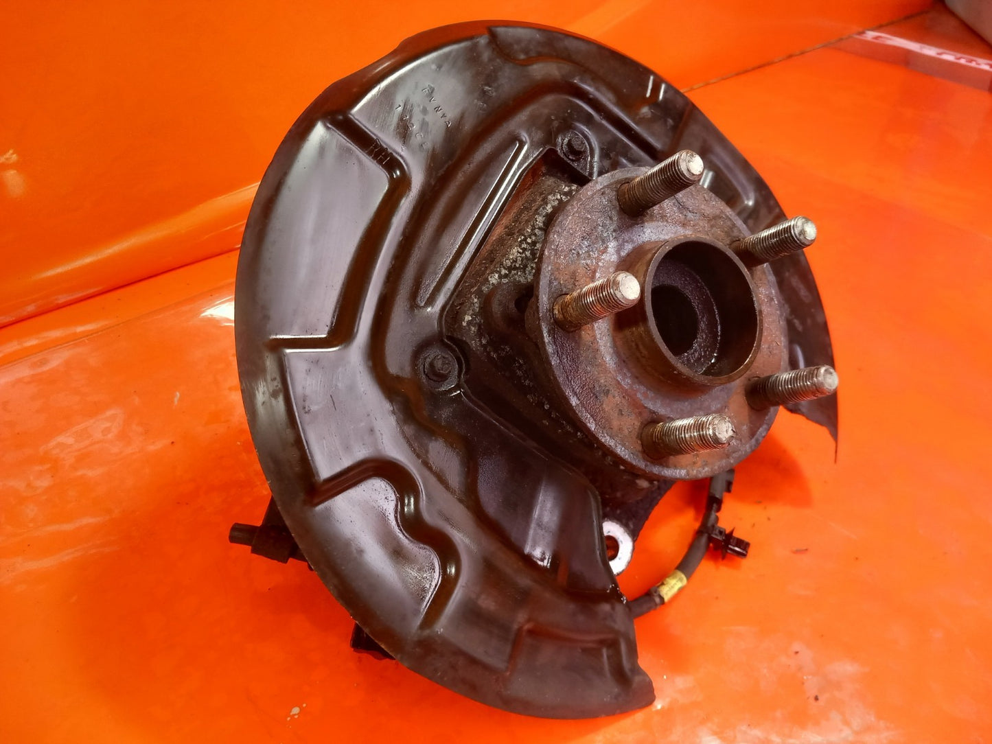 ebay-src:https://i.ebayimg.com/00/s/mtiwmfgxnjaw/z/ujmaaesw~vbqhqhc/$_57.jpg