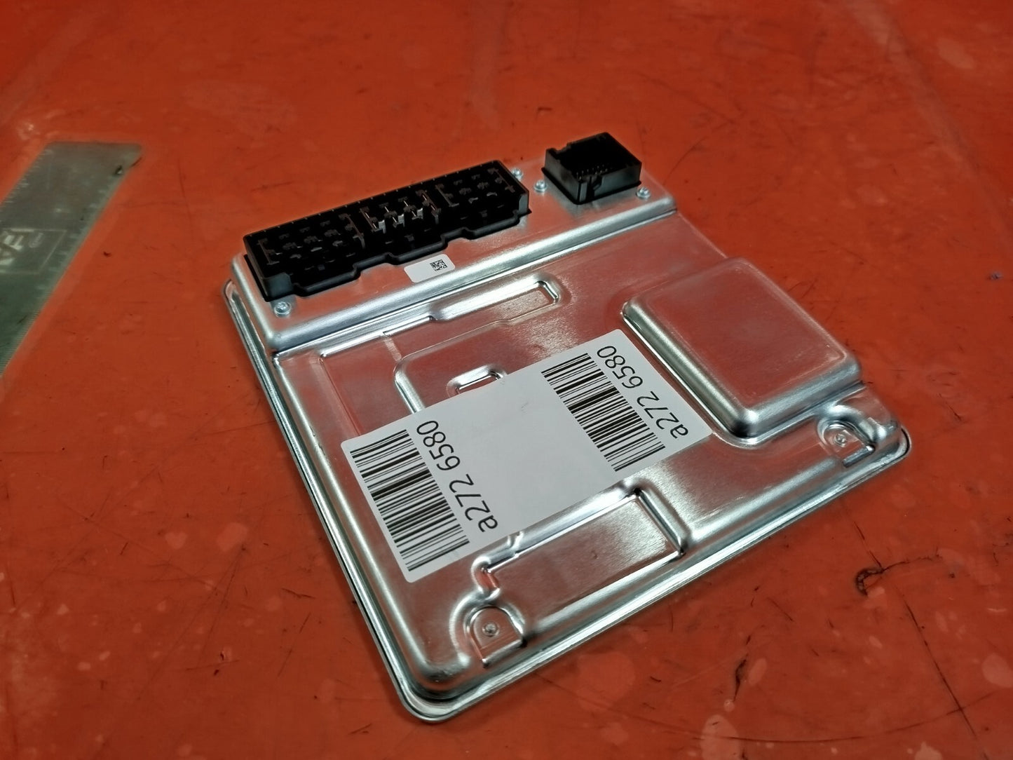 ✅CUPRA BORN V2 Ev 2023 GATEWAY CONTROL MODULE 1EA937012Q Warranty A272 - Image 11