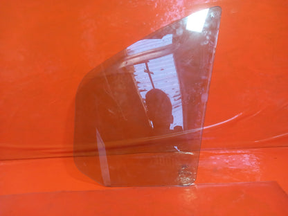 2015 Ford Tourneo Custom Front Right Quarter Window Glass BK21-V21418-A A377 - Image 8