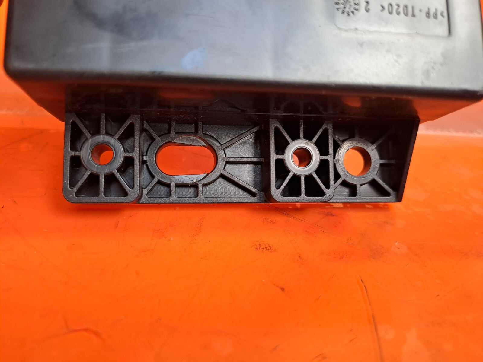 ✅2024 HYUNDAI IONIQ 5 FRONT SEAT VENTILATION CONTROL MODULE 88540-GI200 A226 - Image 9