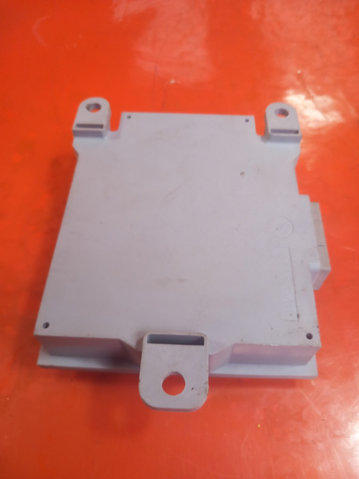 Range Rover Vogue L405 2012-2021 Battery Voltage Converter Module CPLA14A375AC - Image 7