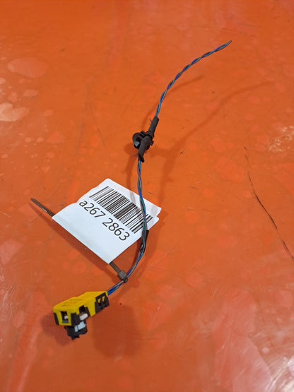 ✅Ford Focus St-Line 1.0 Petrol 2024 Arbag Plug Warranty A267 - Image 2