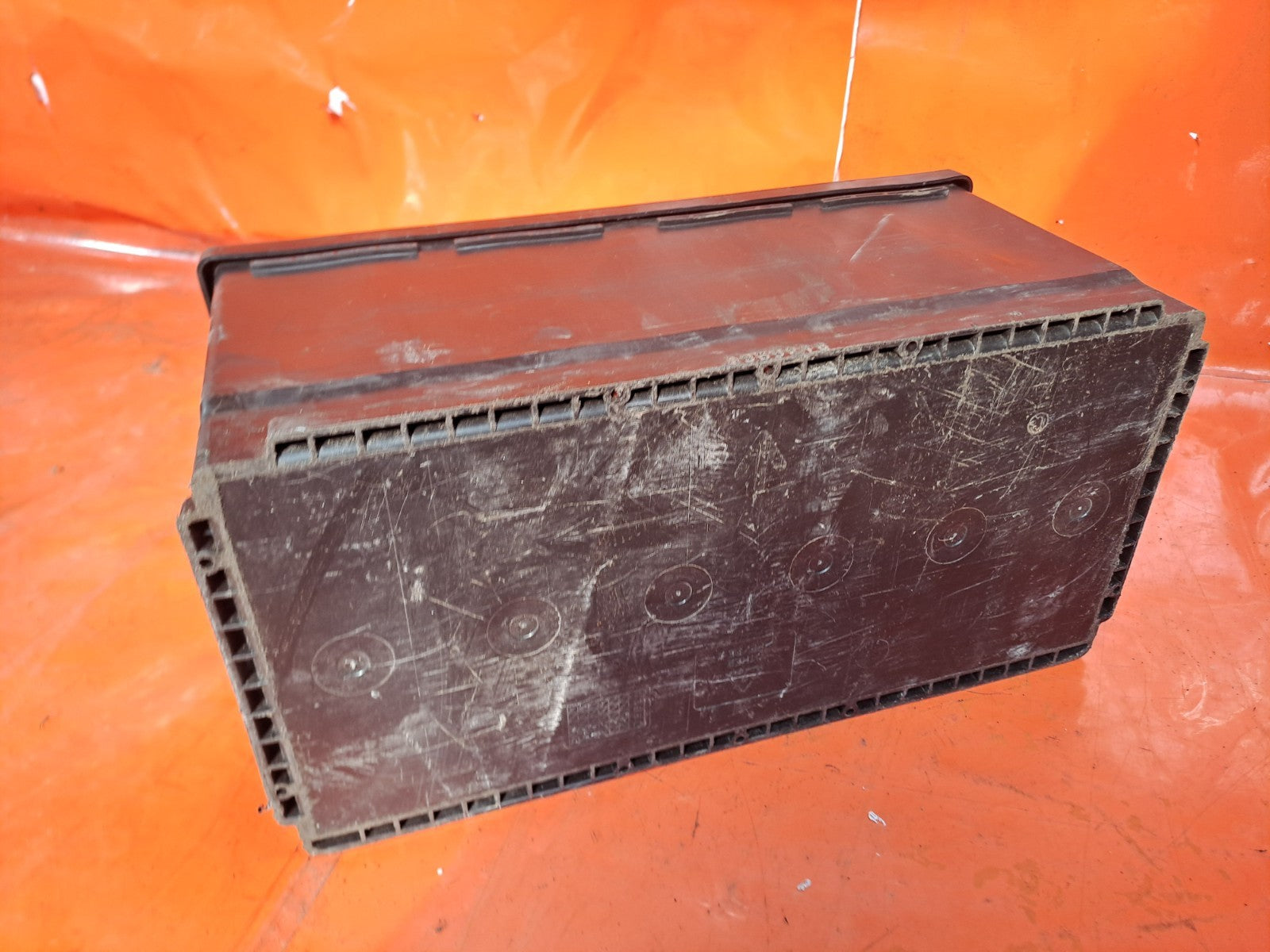✅EXIDE Starter Battery 12V 92Ah 850A 9343746 Warranty xAA - Image 7