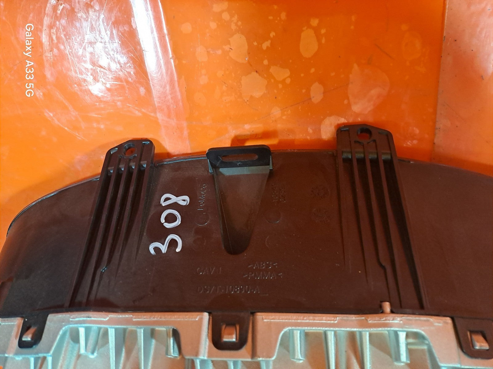 ebay-src:https://i.ebayimg.com/00/s/mtiwmfgxnjaw/z/trgaaeswgyjpdkup/$_57.jpg
