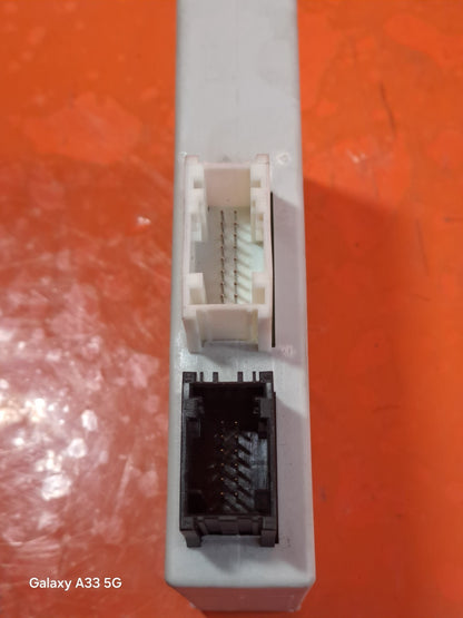 ebay-src:https://i.ebayimg.com/00/s/mtywmfgxmjaw/z/8u8aaesw0mnpen2f/$_57.jpg