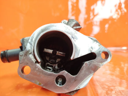 ebay-src:https://i.ebayimg.com/00/s/mtiwmfgxnjaw/z/e4oaaoswokvn0dpj/$_57.jpg