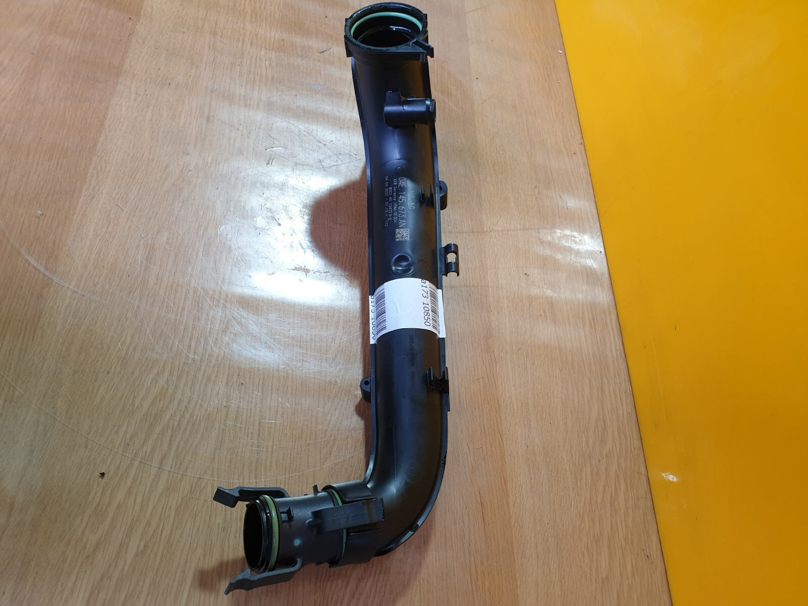 ebay-src:https://i.ebayimg.com/00/s/mtiwmfgxnjaw/z/3t8aaosw8blmaflc/$_57.jpg