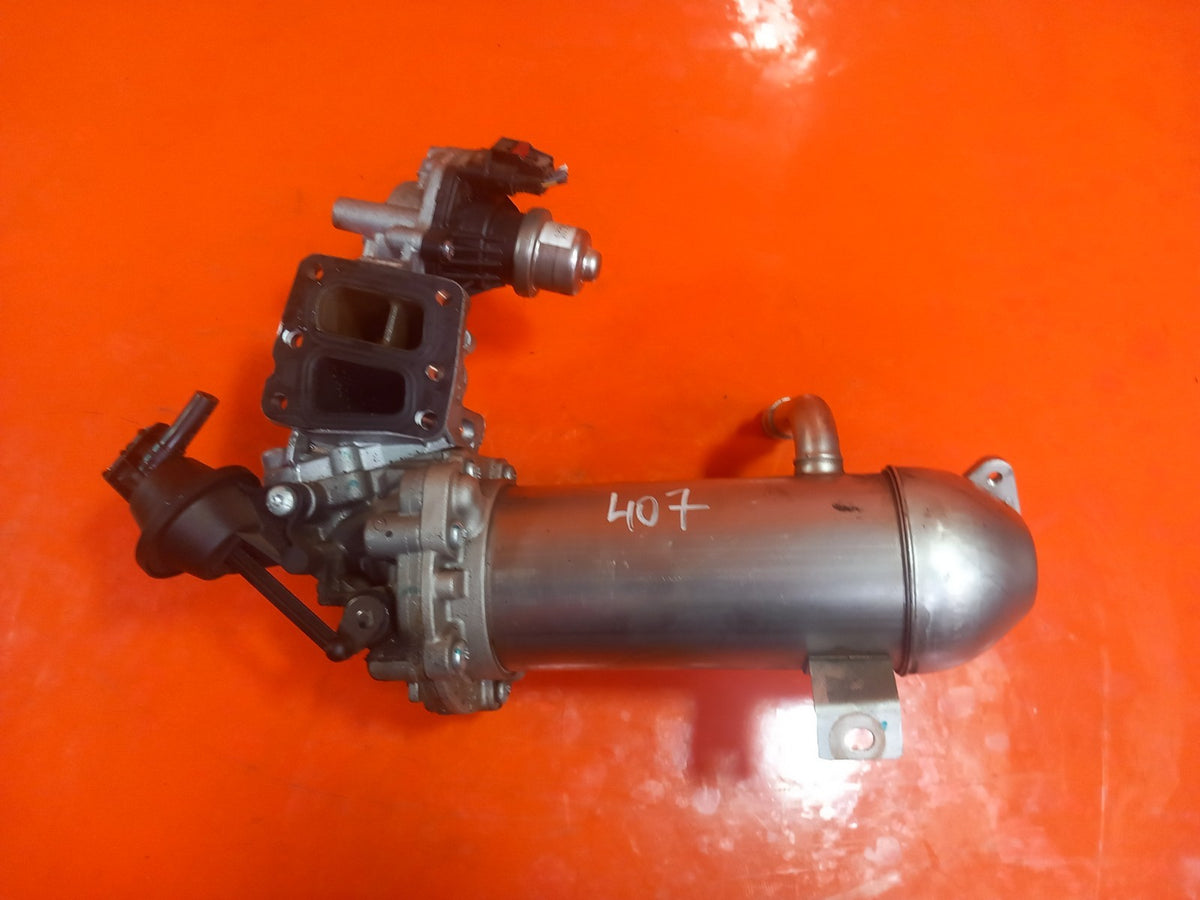 ebay-src:https://i.ebayimg.com/00/s/mtiwmfgxnjaw/z/4ycaaeswwd1qs4up/$_57.jpg