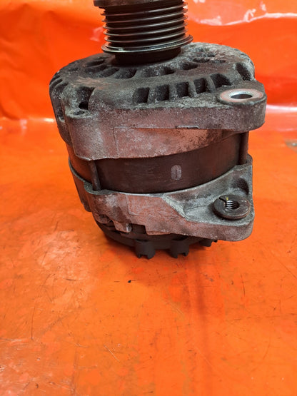 ✅SSANGYONG KORANDO 2.2 DIESEL 2015 ALTERNATOR Warranty A337 - Image 11