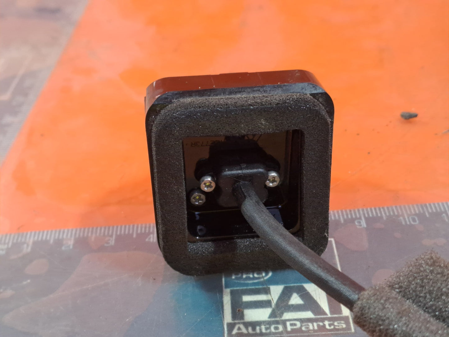 ebay-src:https://i.ebayimg.com/00/s/mtiwmfgxnjaw/z/jvuaaesw~gdpm1ll/$_57.jpg