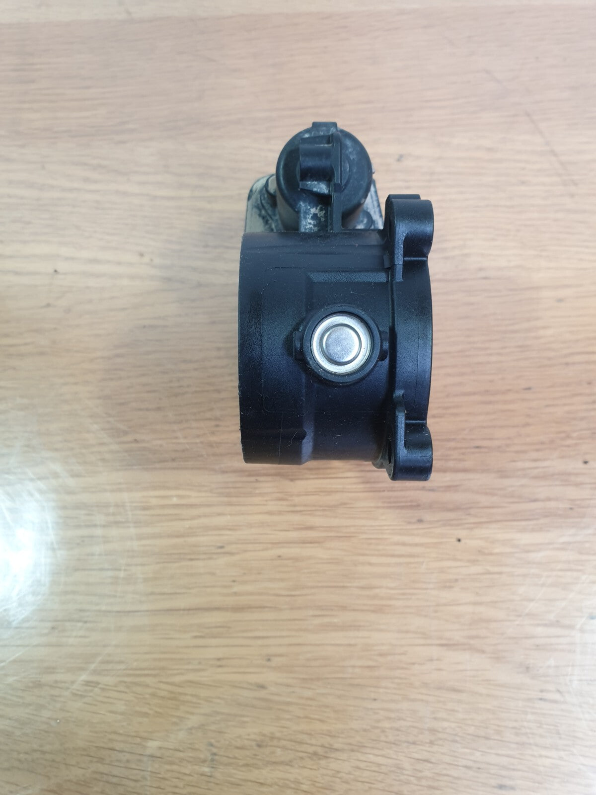 ebay-src:https://i.ebayimg.com/00/s/mtywmfgxmjaw/z/zeiaaoswjftmypxj/$_57.jpg