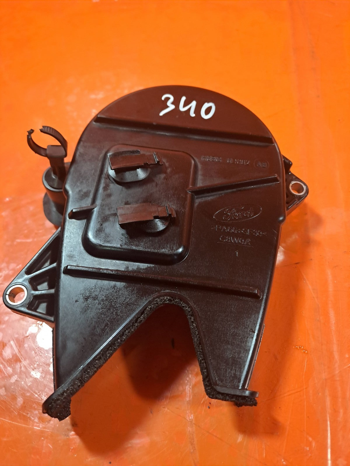 ebay-src:https://i.ebayimg.com/00/s/mtywmfgxmjaw/z/fviaaeswa89pbjan/$_57.jpg