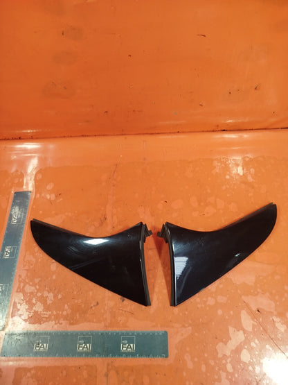 ebay-src:https://i.ebayimg.com/00/s/mtywmfgxmjaw/z/rkeaaoswehnnkreq/$_57.jpg