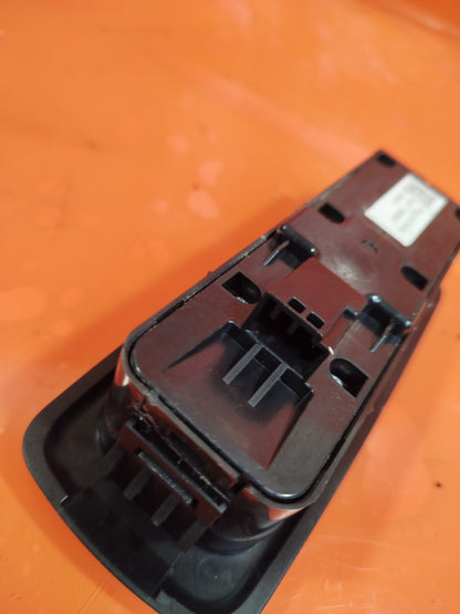 ✅2010 LAND ROVER DISCOVERY 4 L319 FRONT RIGHT WINDOW & MIRROR SWITCH AH2214540AC - Image 7