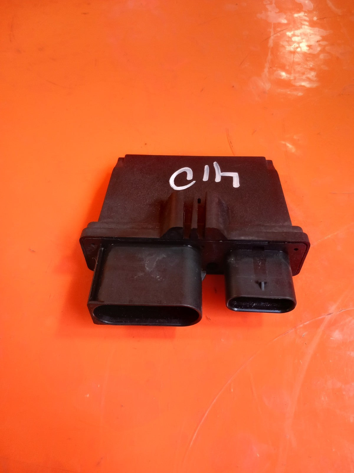 ebay-src:https://i.ebayimg.com/00/s/mtywmfgxmjaw/z/d8qaaeswusfqvl4p/$_57.jpg
