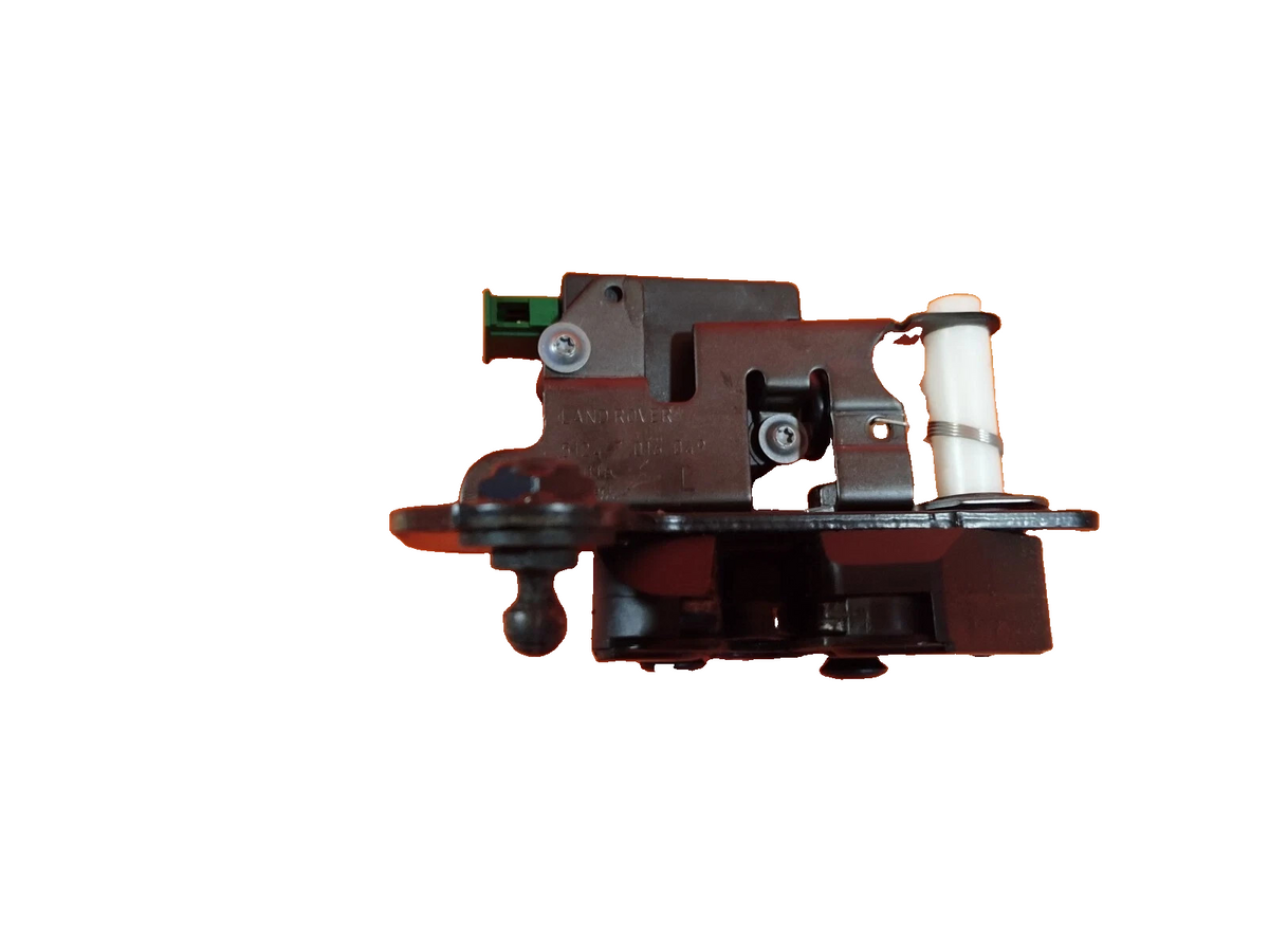 ebay-src:https://i.ebayimg.com/00/s/mtiwmfgxnjaw/z/87qaaeswronq3wet/$_57.png
