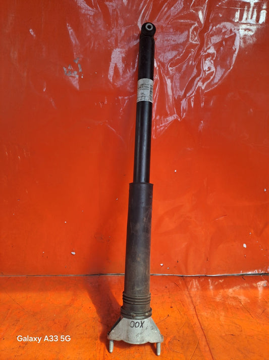 ✅MERCEDES A180 W177 1.3 PETROL 2021 REAR SHOCK ABSORBER A1773206903 Warranty - Image 1
