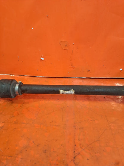 ✅FORD FOCUS St-LINE 1.0 PETROL 2018 FRONT RIGHT MANUAL DRIVESHAFT Warranty A175 - Image 6
