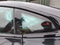 ✅BMW F44 218I M Sport 1.5 Petrol 2020 Rear Left Quarter Window Glass 43R-00049 - Image 1