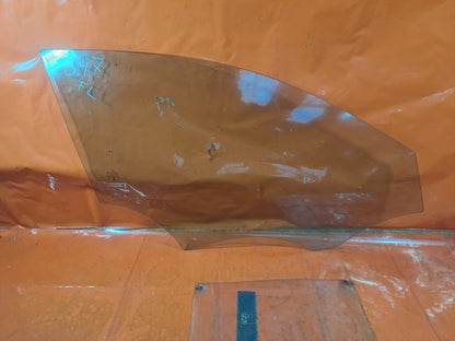 ✅2019 MERCEDES A CLASS W177 FRONT RIGHT DOOR GLASS A1777253800 + WARRANTY A347 - Image 7