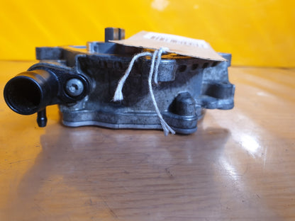 ebay-src:https://i.ebayimg.com/00/s/mtiwmfgxnjaw/z/yr0aaoswuhrliyvw/$_57.jpg