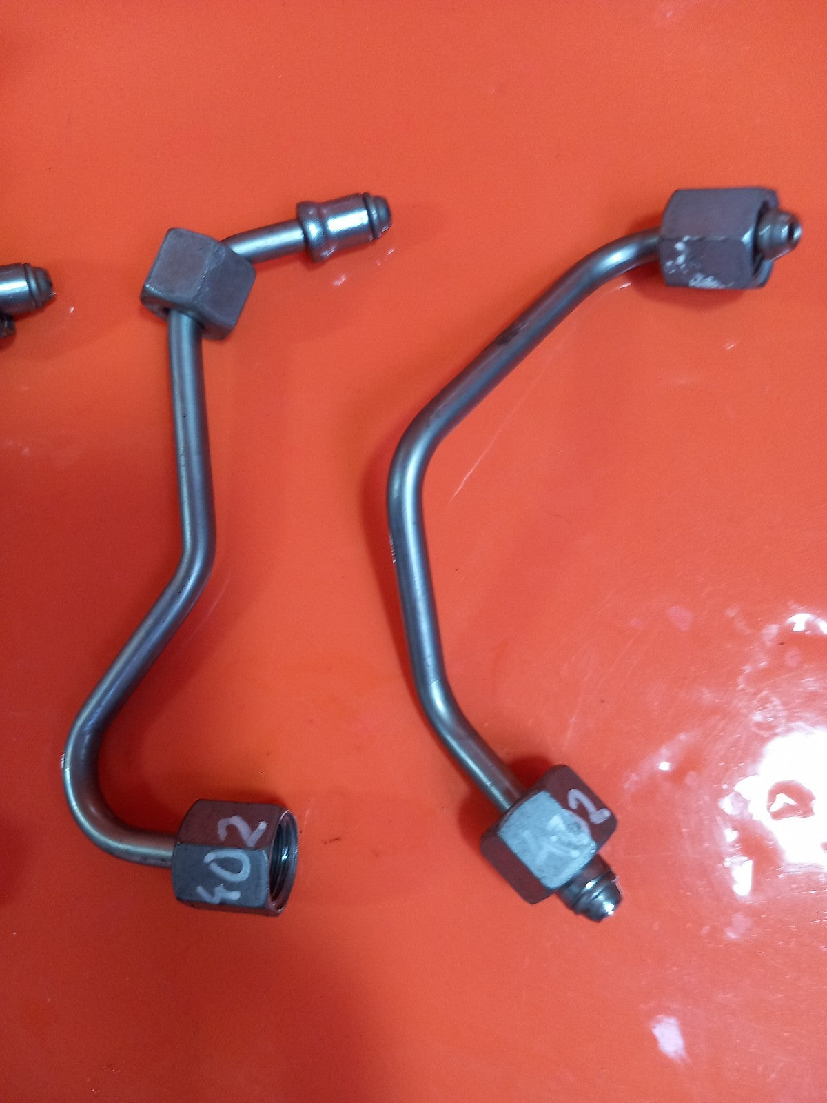 ebay-src:https://i.ebayimg.com/00/s/mtywmfgxmjaw/z/xjoaaeswf~xqfufv/$_57.jpg