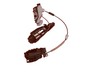 ✅2020 Vauxhall Vivaro 2900 Front Right Door Lock Mech PSA084141 + Warranty A380 - Image 1