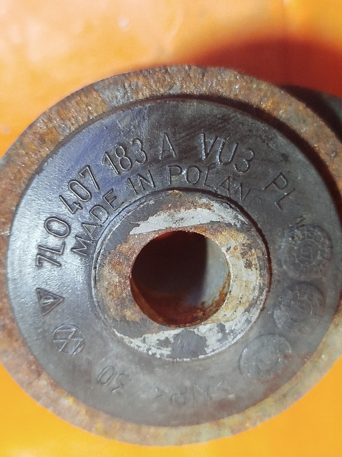 ebay-src:https://i.ebayimg.com/00/s/mtywmfgxmjaw/z/ckgaaosw--johghw/$_57.jpg
