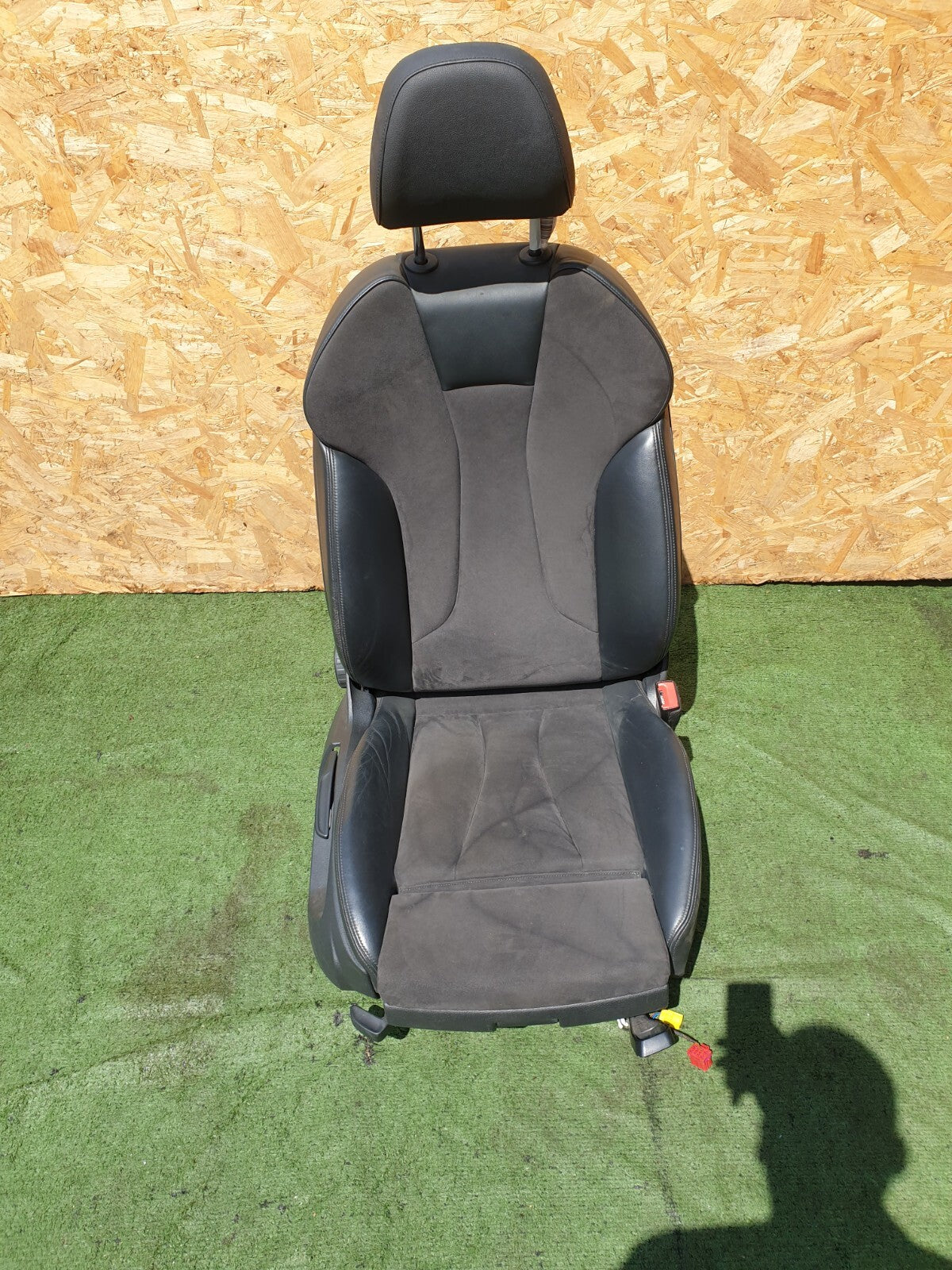 ebay-src:https://i.ebayimg.com/00/s/mtywmfgxmjaw/z/qzeaaoswkobmprpk/$_57.jpg
