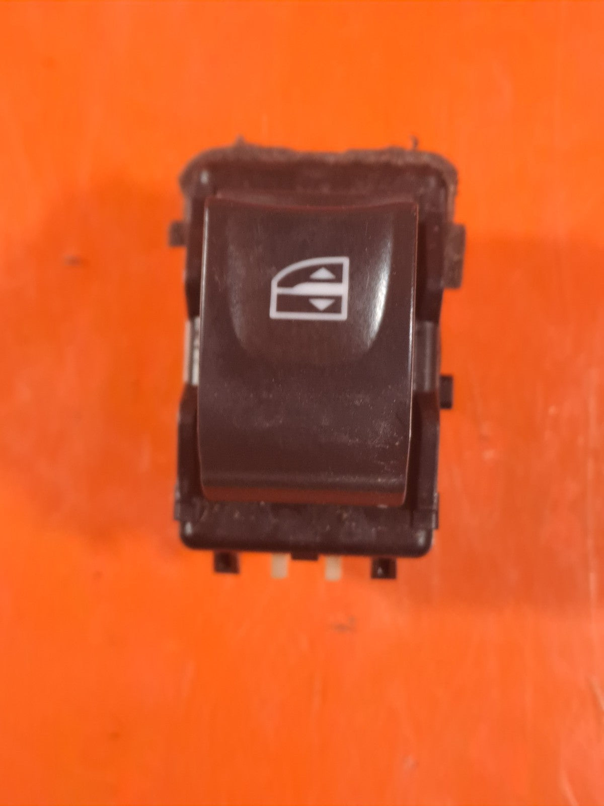 ebay-src:https://i.ebayimg.com/00/s/mtywmfgxmjaw/z/lawaaesw8r5pmvsv/$_57.jpg