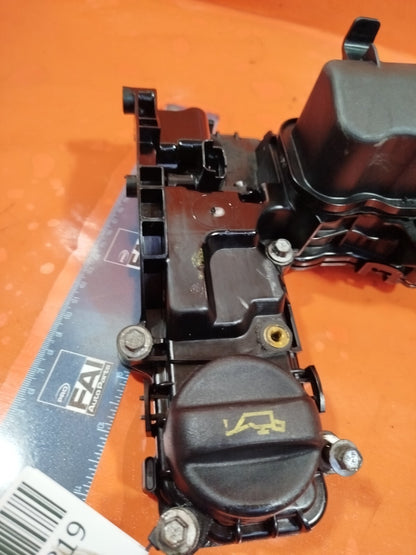 ebay-src:https://i.ebayimg.com/00/s/mtywmfgxmjaw/z/rhmaaosw-6hnucip/$_57.jpg
