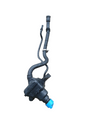 ✅2023 BMW 1 Series F40 Sport 1.5D Adblue Filler Pipe 7454407 + Warranty A119 - Image 1
