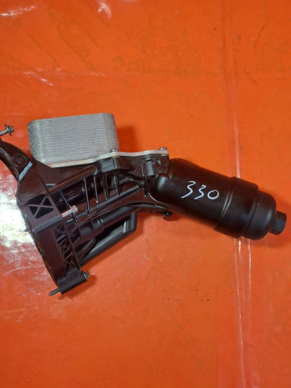 ebay-src:https://i.ebayimg.com/00/s/mtywmfgxmjaw/z/6j4aaeswyolpd46q/$_57.jpg