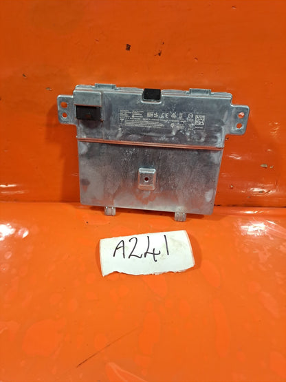 ebay-src:https://i.ebayimg.com/00/s/mtywmfgxmjaw/z/vrgaaoswnirnrzle/$_57.jpg