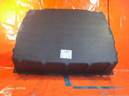 ✅2018 BMW X1 F48 2.0P BOOT FLOOR STORAGE PANEL MAT LINER 7425349 + WARRANTY A303 - Image 11