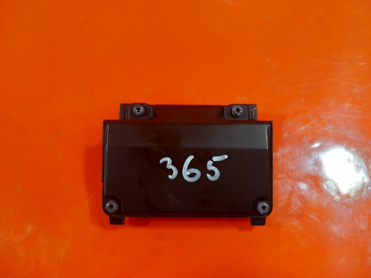 ebay-src:https://i.ebayimg.com/00/s/mtiwmfgxnjaw/z/ukgaaeswislqmmrb/$_57.jpg