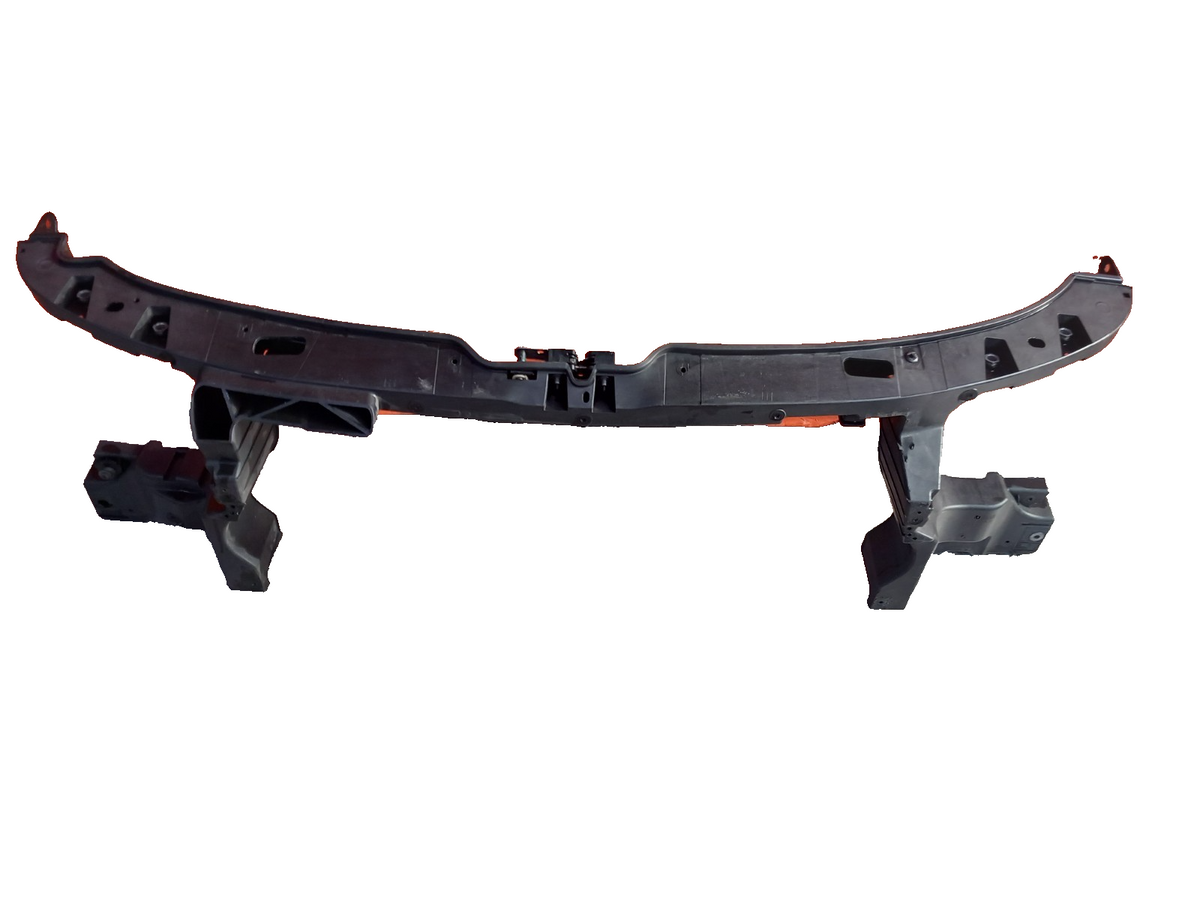 2021 VW Transporter T30 Front Slam Panel 7E0805594 Warranty A410 - Image 1