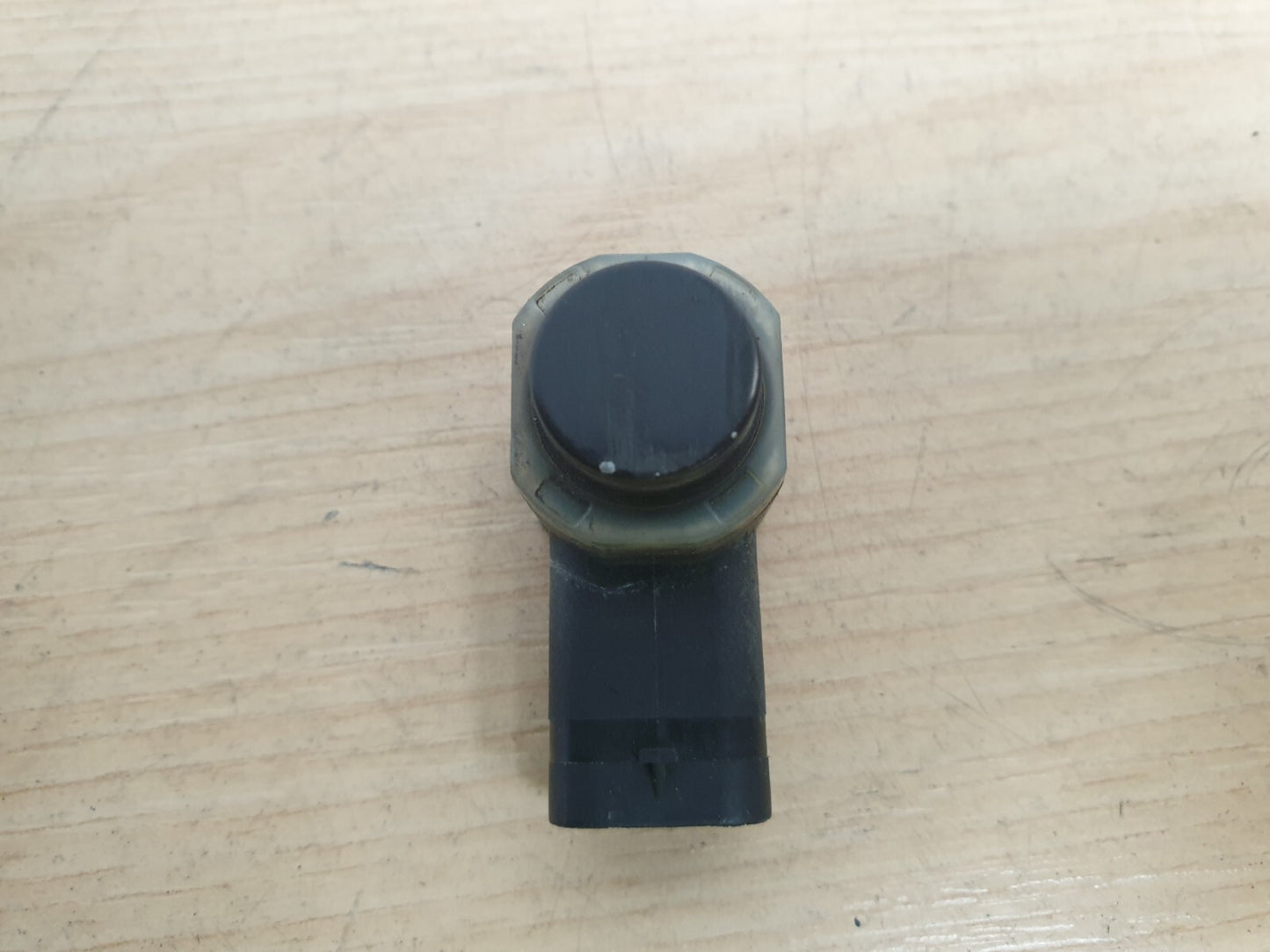 ebay-src:https://i.ebayimg.com/00/s/mtiwmfgxnjaw/z/r2maaoswdblkputd/$_57.jpg