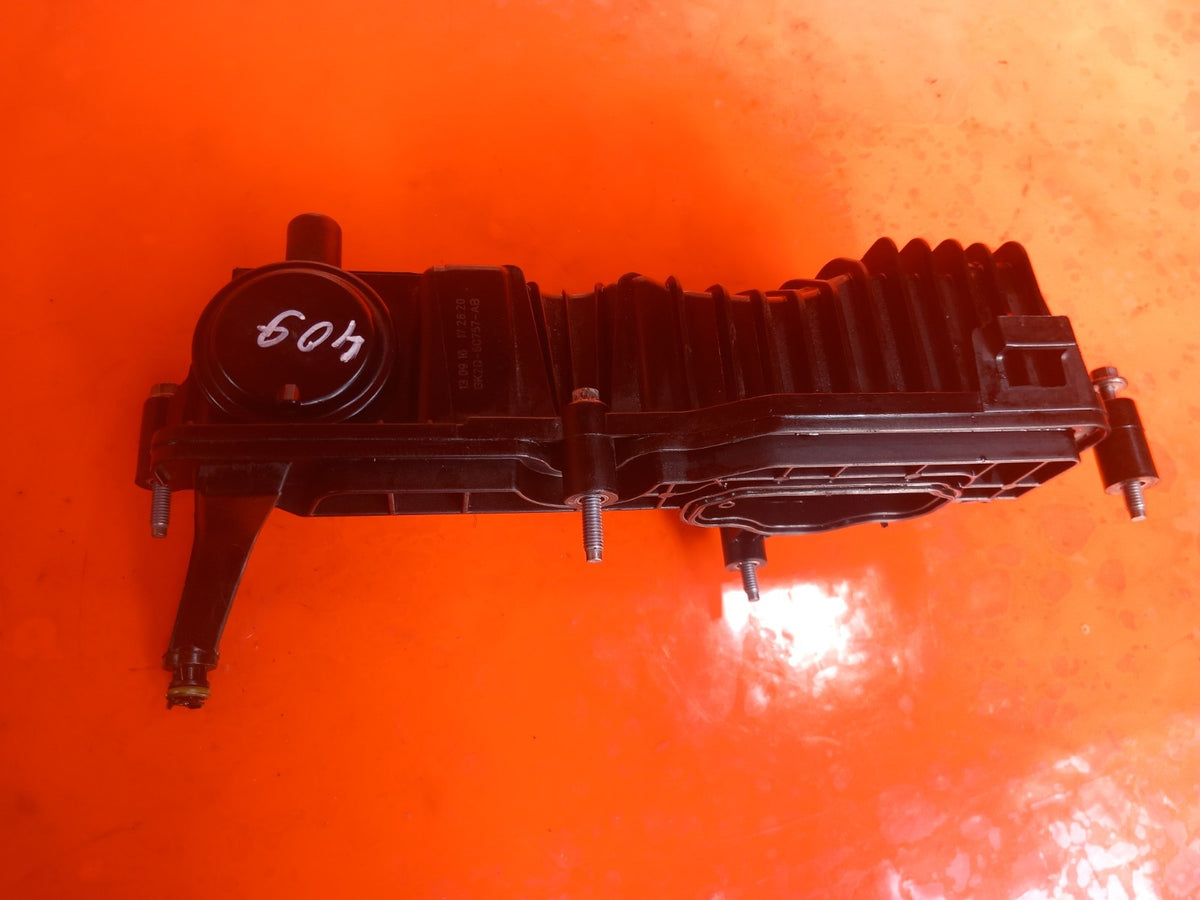 2016 Ford Transit Custom 2.0 EcoBlue Oil Separator GK2Q-6C757-AB Warranty A409 - Image 9