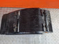 ✅2003 VOLVO FL 5.5 DIESEL FRONT RIGHT MUDGUARD 1072191 + WARRANTY A324 - Image 1