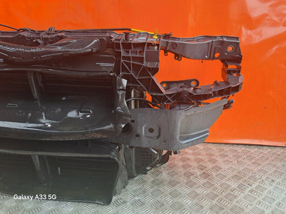 ebay-src:https://i.ebayimg.com/00/s/mtiwmfgxnjaw/z/uumaaeswznzpggrr/$_57.jpg