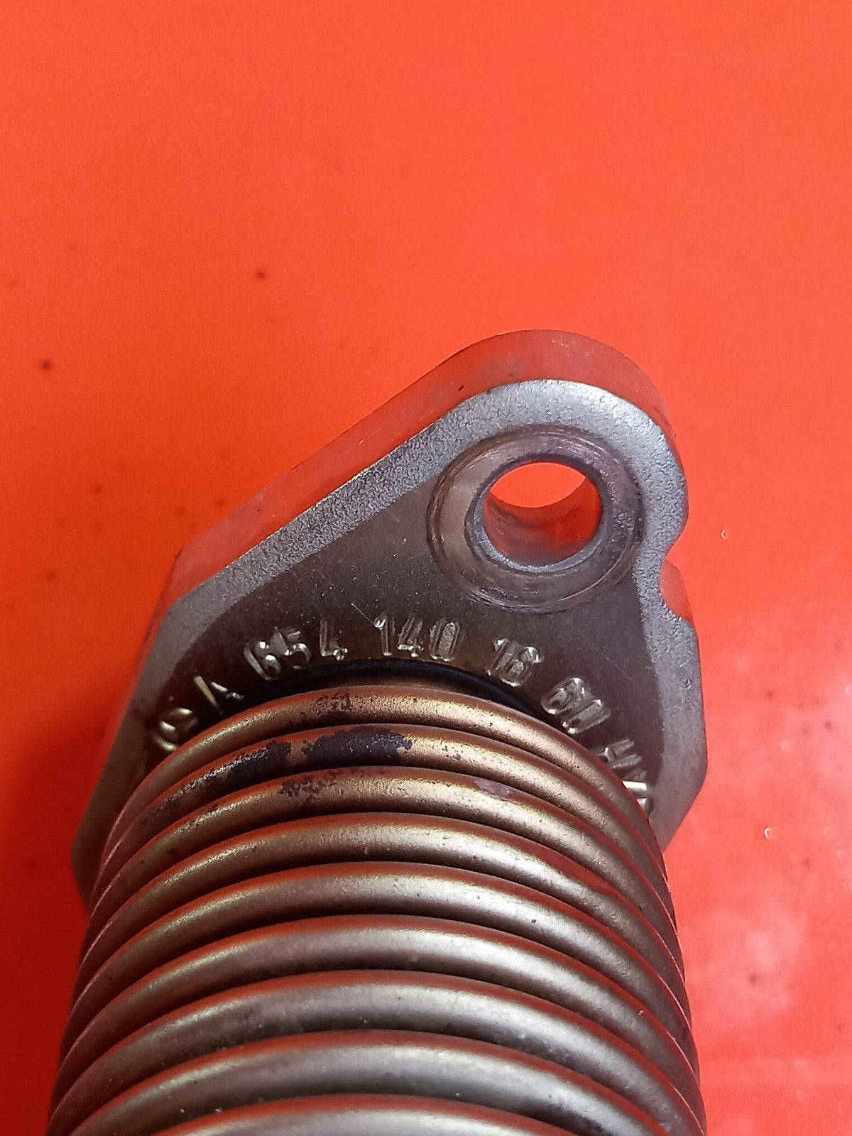 ebay-src:https://i.ebayimg.com/00/s/mtywmfgxmjaw/z/v-saaeswjhdqfui-/$_57.jpg
