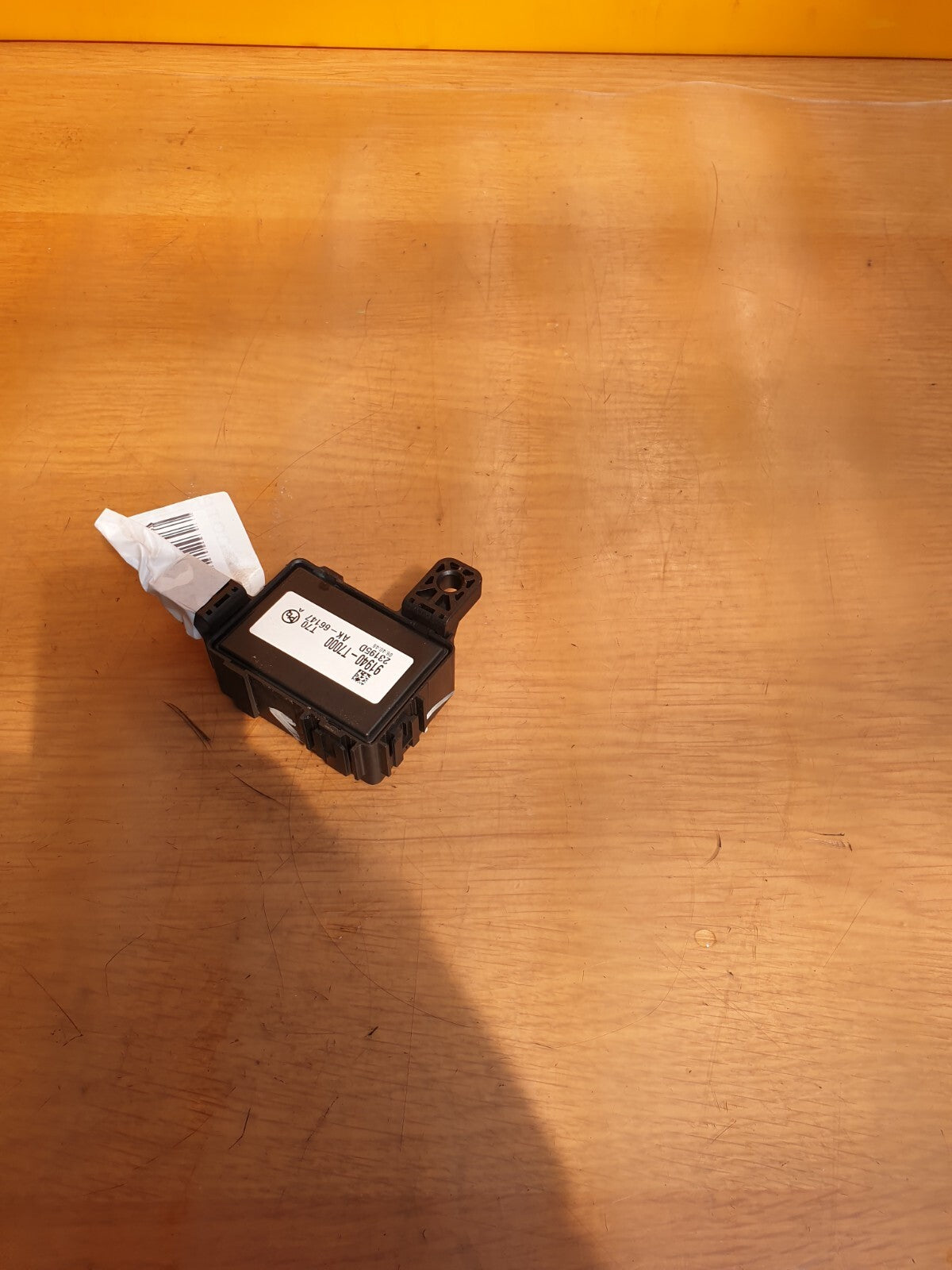 ebay-src:https://i.ebayimg.com/00/s/mtywmfgxmjaw/z/i1oaaoswae5mpt34/$_57.jpg