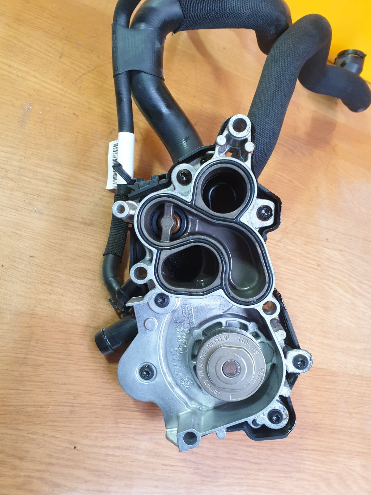 ebay-src:https://i.ebayimg.com/00/s/mtywmfgxmjaw/z/xlkaaoswqgpmafbv/$_57.jpg
