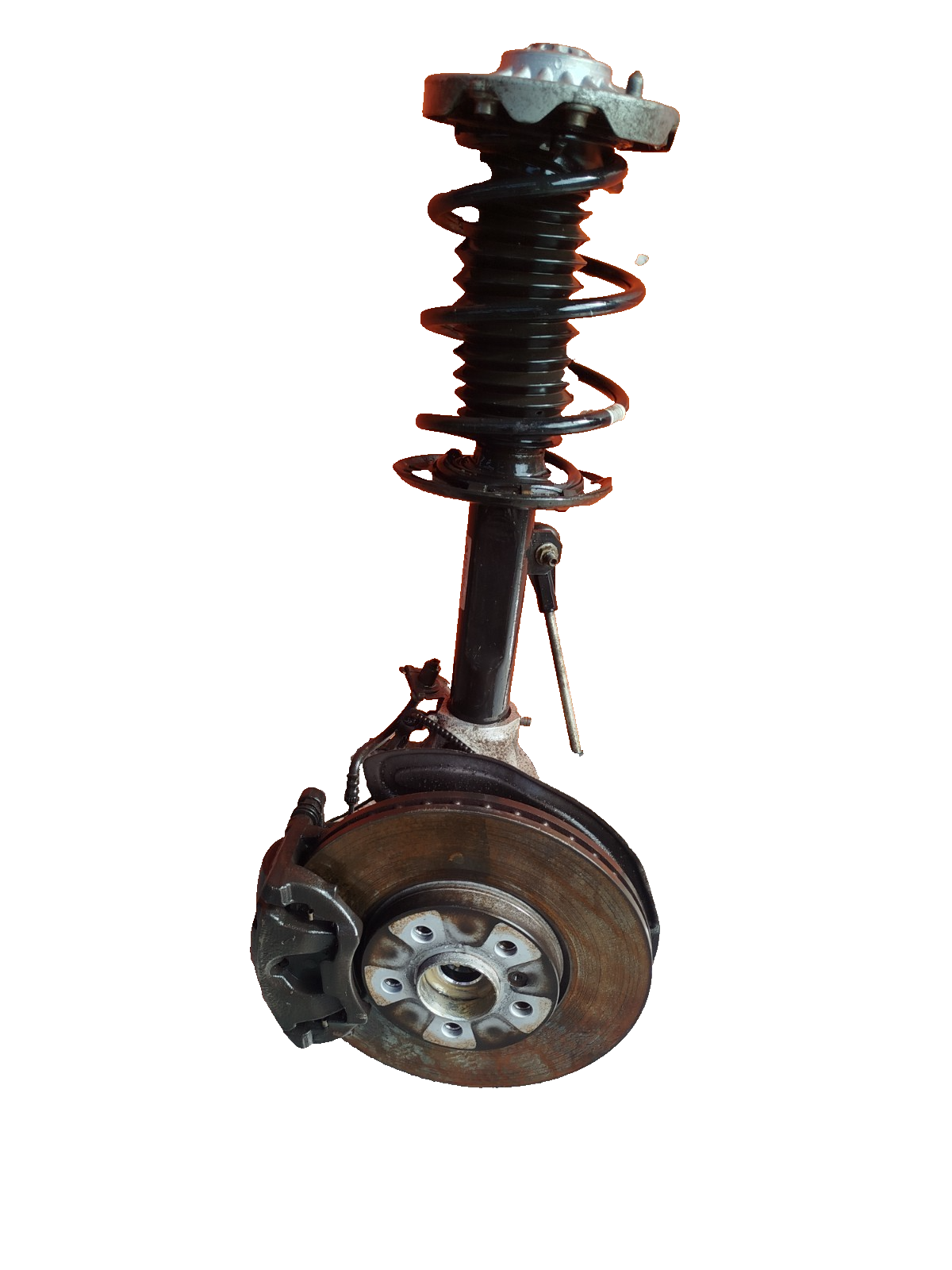 ebay-src:https://i.ebayimg.com/00/s/mtywmfgxmjaw/z/vxgaaesw131qmrd4/$_57.png