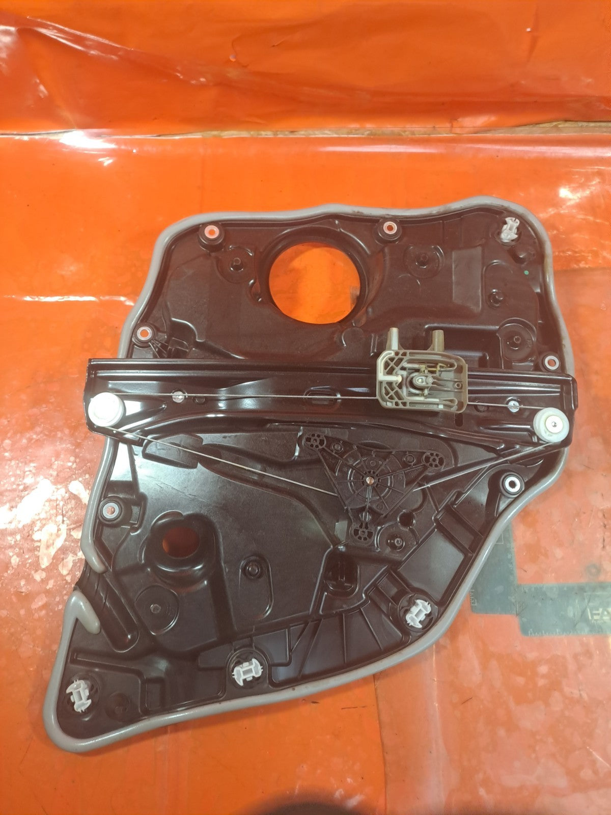 ebay-src:https://i.ebayimg.com/00/s/mtywmfgxmjaw/z/lfwaaesw4h1pqr3n/$_57.jpg