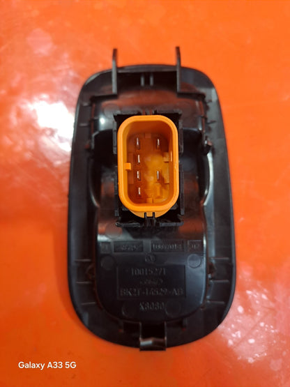 ebay-src:https://i.ebayimg.com/00/s/mtywmfgxmjaw/z/tkwaaesw45xpcny1/$_57.jpg